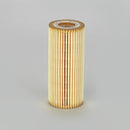 Donaldson Lube Filter, Cartridge P550633 – High-Performance Filtration – Roladex UK