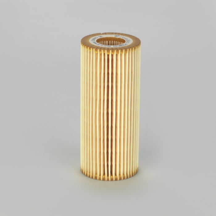  Donaldson Lube Filter, Cartridge P550633 – High-Performance Filtration – Roladex UK