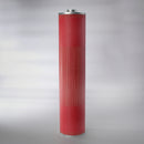  Donaldson Lube Filter, Cartridge P550636 – High-Performance Filtration – Roladex UK