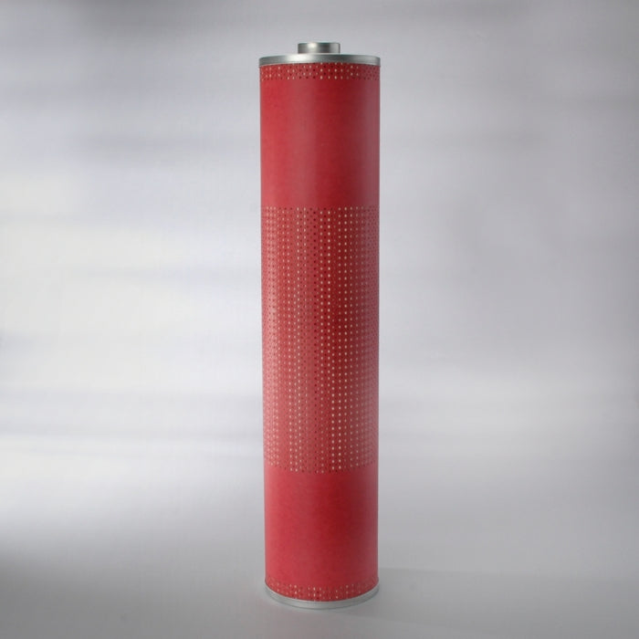  Donaldson Lube Filter, Cartridge P550636 – High-Performance Filtration – Roladex UK