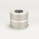  Donaldson Power Steering Filter P550637 – High-Performance Filtration – Roladex UK