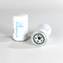  Donaldson Fuel Filter, Spin-On P550643 – High-Performance Filtration – Roladex UK