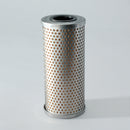  Donaldson Hydraulic Filter, Cartridge P550648 – High-Performance Filtration – Roladex UK