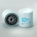 Donaldson Fuel Filter, Spin-On P550662 – High-Performance Filtration – Roladex UK