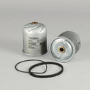  Donaldson Lube Filter, Cartridge P550663 – High-Performance Filtration – Roladex UK