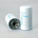  Donaldson Lube Filter, Spin-On Full Flow P550671 – High-Performance Filtration – Roladex UK