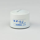 Donaldson Fuel Filter, Spin-On P550678 – High-Performance Filtration – Roladex UK