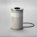  Donaldson Hydraulic Filter, Cartridge P550694 – High-Performance Filtration – Roladex UK