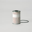  Donaldson Hydraulic Filter, Cartridge P550699 – High-Performance Filtration – Roladex UK