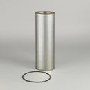  Donaldson Hydraulic Filter, Cartridge P550702 – High-Performance Filtration – Roladex UK