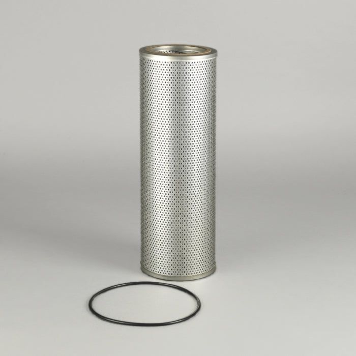  Donaldson Hydraulic Filter, Cartridge P550702 – High-Performance Filtration – Roladex UK