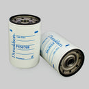  Donaldson Lube Filter, Spin-On Full Flow P550708 – High-Performance Filtration – Roladex UK