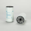  Donaldson Lube Filter, Spin-On Full Flow P550712 – High-Performance Filtration – Roladex UK