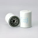  Donaldson Lube Filter, Spin-On Full Flow P550715 – High-Performance Filtration – Roladex UK