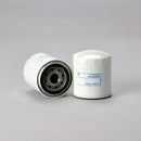  Donaldson Lube Filter, Spin-On Full Flow P550719 – High-Performance Filtration – Roladex UK