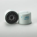  Donaldson Lube Filter, Spin-On Full Flow P550726 – High-Performance Filtration – Roladex UK