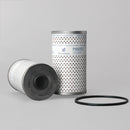  Donaldson Fuel Filter, Cartridge P550757 – High-Performance Filtration – Roladex UK