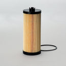  Donaldson Lube Filter, Cartridge P550761 – High-Performance Filtration – Roladex UK