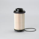  Donaldson Fuel Filter, Cartridge P550762 – High-Performance Filtration – Roladex UK