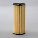  Donaldson Lube Filter, Cartridge P550763 – High-Performance Filtration – Roladex UK