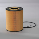  Donaldson Lube Filter, Cartridge P550765 – High-Performance Filtration – Roladex UK