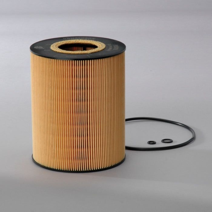  Donaldson Lube Filter, Cartridge P550765 – High-Performance Filtration – Roladex UK