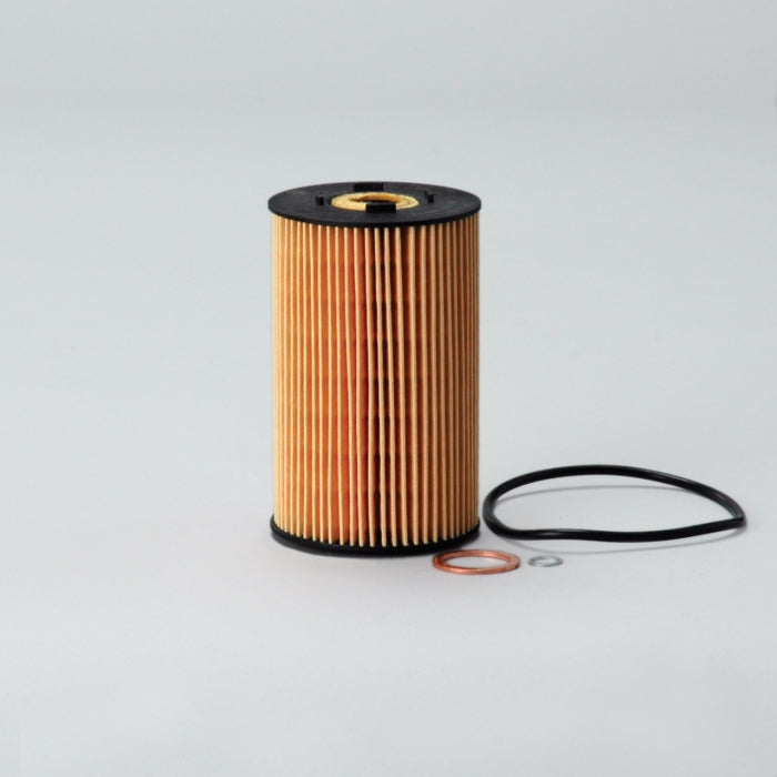 Donaldson Lube Filter, Cartridge P550766 – High-Performance Filtration – Roladex UK