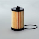  Donaldson Lube Filter, Cartridge P550768 – High-Performance Filtration – Roladex UK