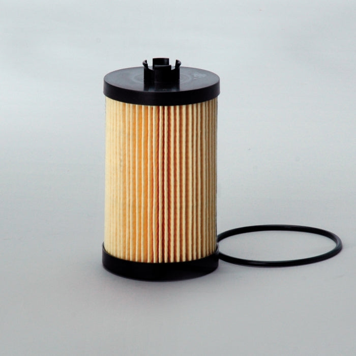  Donaldson Lube Filter, Cartridge P550768 – High-Performance Filtration – Roladex UK