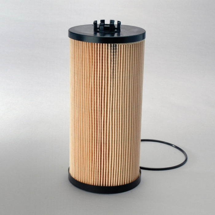  Donaldson Lube Filter, Cartridge P550769 – High-Performance Filtration – Roladex UK