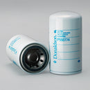  Donaldson Fuel Filter, Spin-On P550774 – High-Performance Filtration – Roladex UK