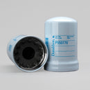  Donaldson Lube Filter, Spin-On Full Flow P550779 – High-Performance Filtration – Roladex UK