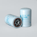  Donaldson Hydraulic Filter, Spin-On P550786 – High-Performance Filtration – Roladex UK