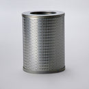  Donaldson Hydraulic Filter, Cartridge P550787 – High-Performance Filtration – Roladex UK
