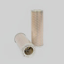  Donaldson Hydraulic Filter, Cartridge P550816 – High-Performance Filtration – Roladex UK