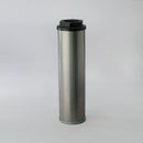  Donaldson Hydraulic Filter, Strainer P550825 – High-Performance Filtration – Roladex UK
