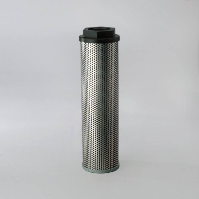  Donaldson Hydraulic Filter, Strainer P550825 – High-Performance Filtration – Roladex UK