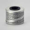  Donaldson Power Steering Filter P550830 – High-Performance Filtration – Roladex UK