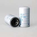  Donaldson Lube Filter, Spin-On Full Flow P550835 – High-Performance Filtration – Roladex UK
