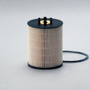 Donaldson Fuel Filter, Cartridge P550837 – High-Performance Filtration – Roladex UK