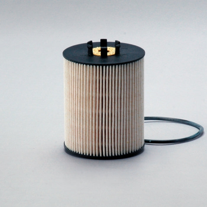  Donaldson Fuel Filter, Cartridge P550837 – High-Performance Filtration – Roladex UK