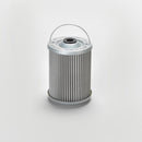  Donaldson Fuel Filter, Cartridge P550839 – High-Performance Filtration – Roladex UK