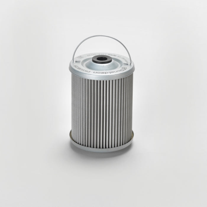  Donaldson Fuel Filter, Cartridge P550839 – High-Performance Filtration – Roladex UK