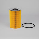  Donaldson Fuel Filter, Cartridge P550861 – High-Performance Filtration – Roladex UK