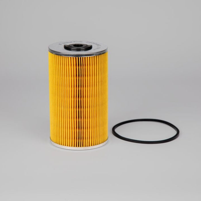  Donaldson Fuel Filter, Cartridge P550861 – High-Performance Filtration – Roladex UK