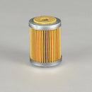  Donaldson Fuel Filter, Cartridge P550862 – High-Performance Filtration – Roladex UK