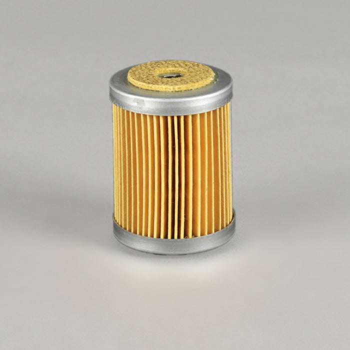 Donaldson Fuel Filter, Cartridge P550862 – High-Performance Filtration – Roladex UK