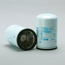  Donaldson Coolant Filter, Spin-On Sca Plus P550866 – High-Performance Filtration – Roladex UK
