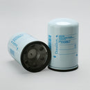  Donaldson Coolant Filter, Spin-On Non-Chemical P550867 – High-Performance Filtration – Roladex UK