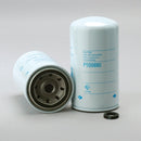  Donaldson Fuel Filter, Spin-On P550880 – High-Performance Filtration – Roladex UK
